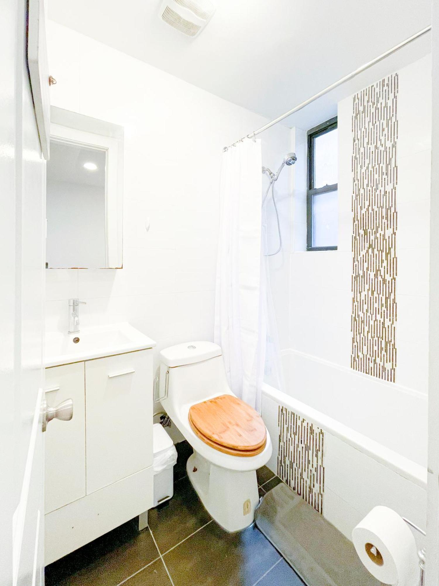 The Blue Accommodatie bij particulieren